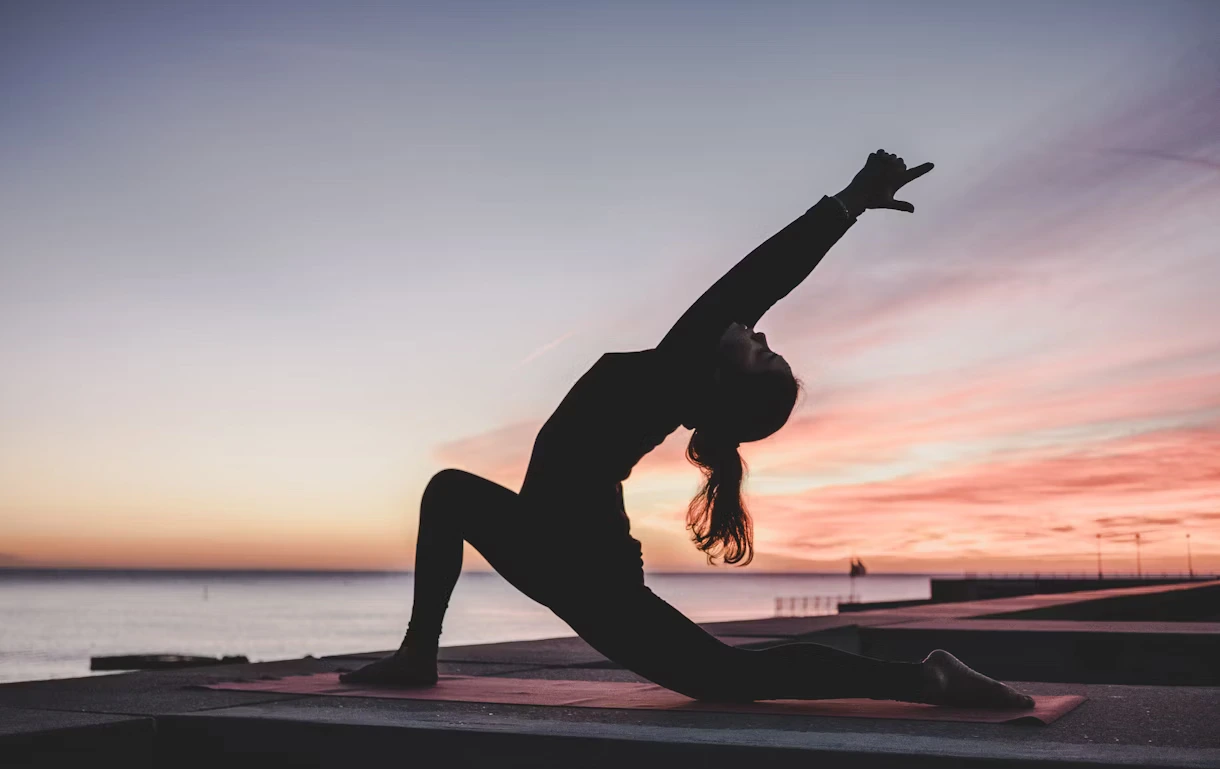 Programa de Mindfulness